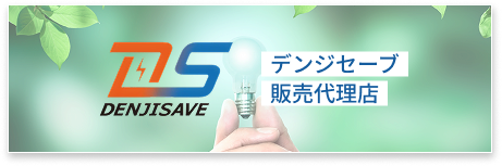 DENJISAVE